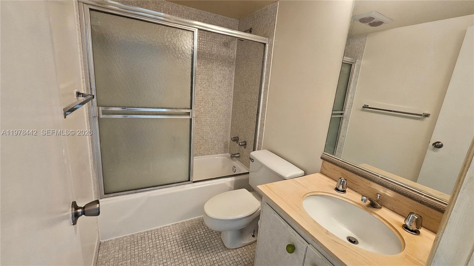 14L 1 / 2 870 sq. ft. $ 2026-03-07 0 Photo