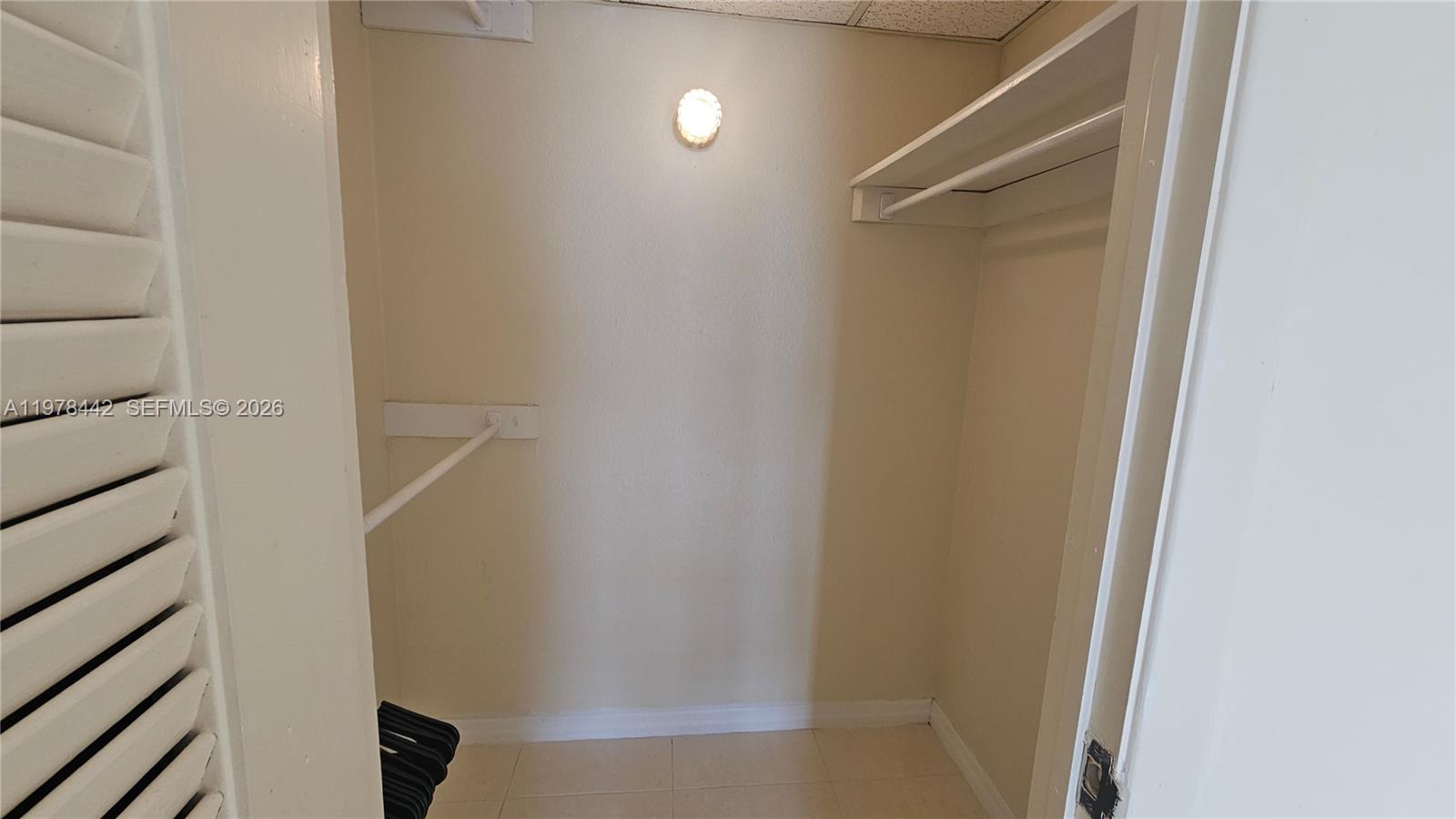 14L 1 / 2 870 sq. ft. $ 2026-03-07 0 Photo