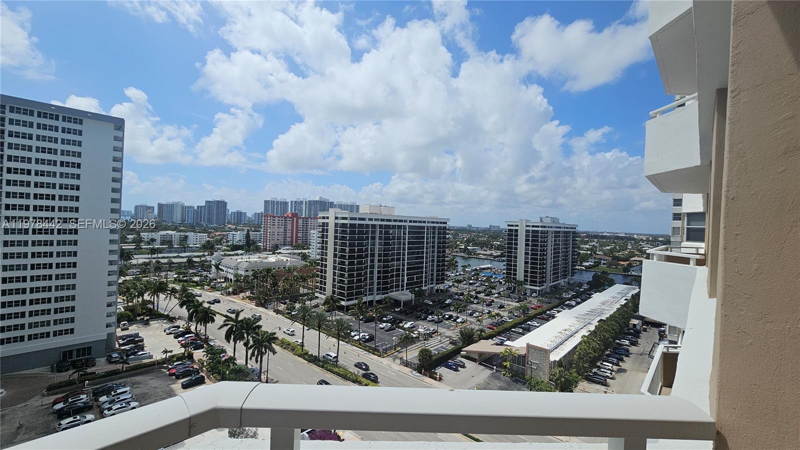 14L 1 / 2 870 sq. ft. $ 2026-03-07 0 Photo