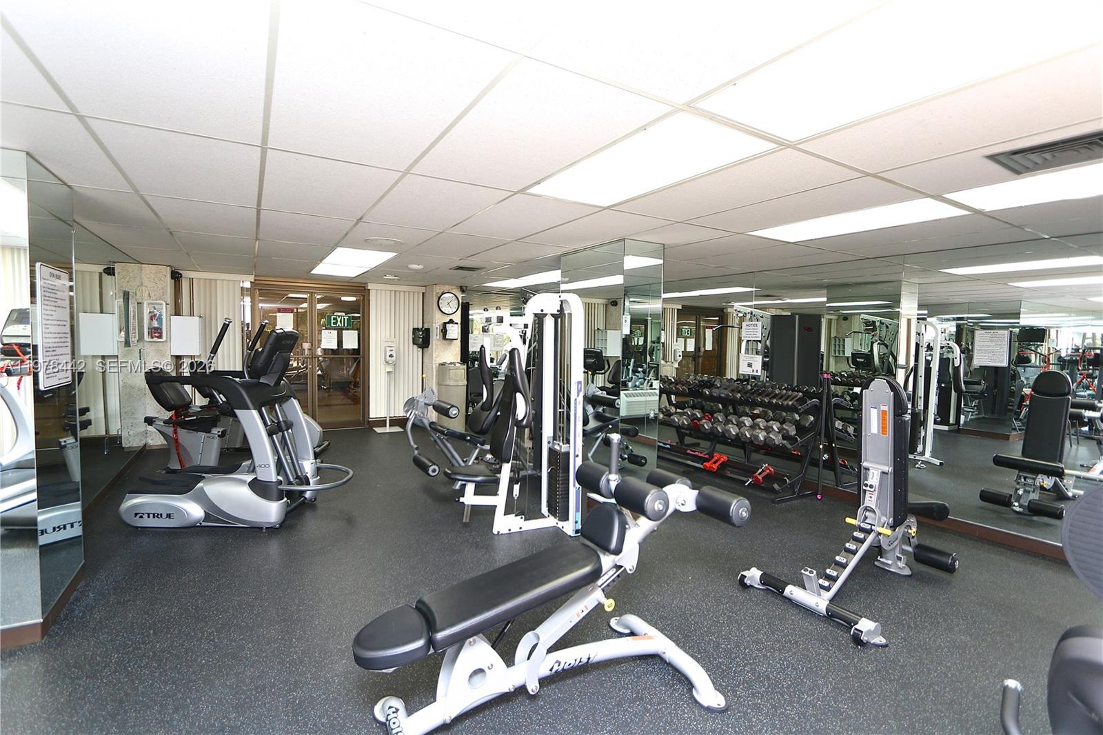 14L 1 / 2 870 sq. ft. $ 2026-03-07 0 Photo