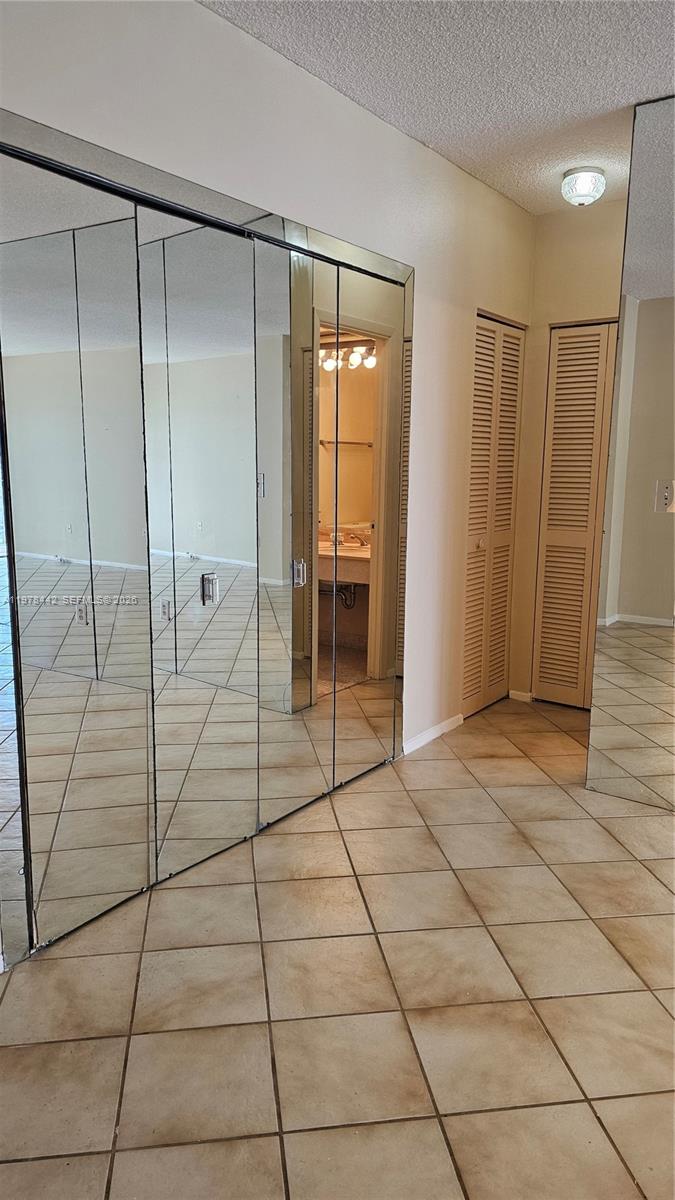 14L 1 / 2 870 sq. ft. $ 2026-03-07 0 Photo