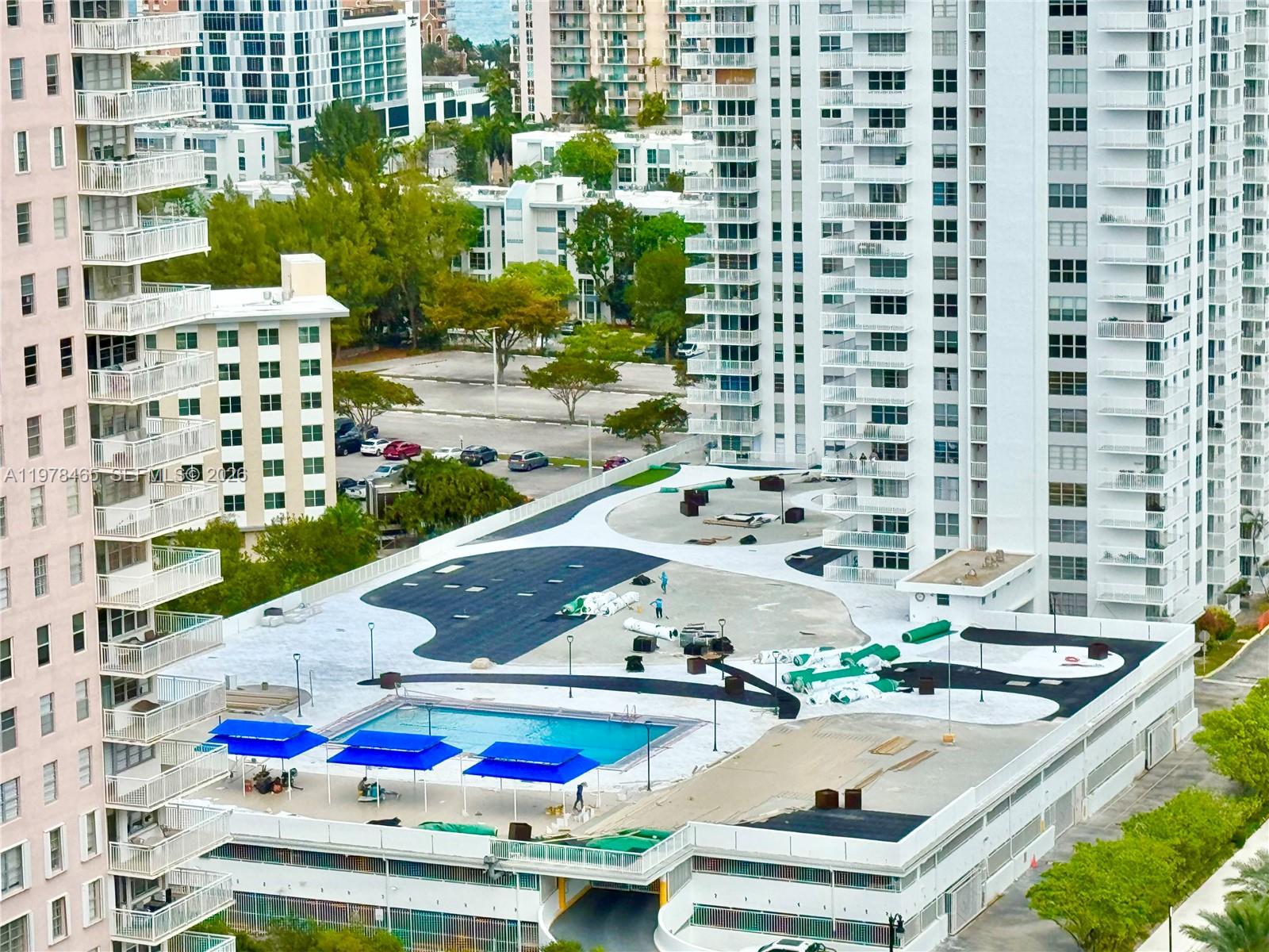 1501 2 / 2 1488 sq. ft. $ 2026-03-07 0 Photo