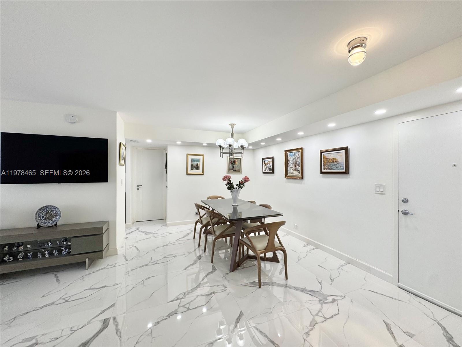 1501 2 / 2 1488 sq. ft. $ 2026-03-07 0 Photo