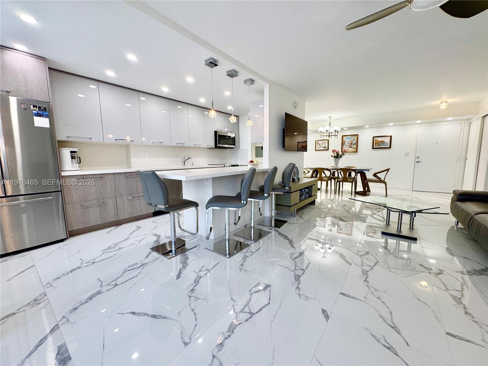 1501 2 / 2 1488 sq. ft. $ 2026-03-07 0 Photo