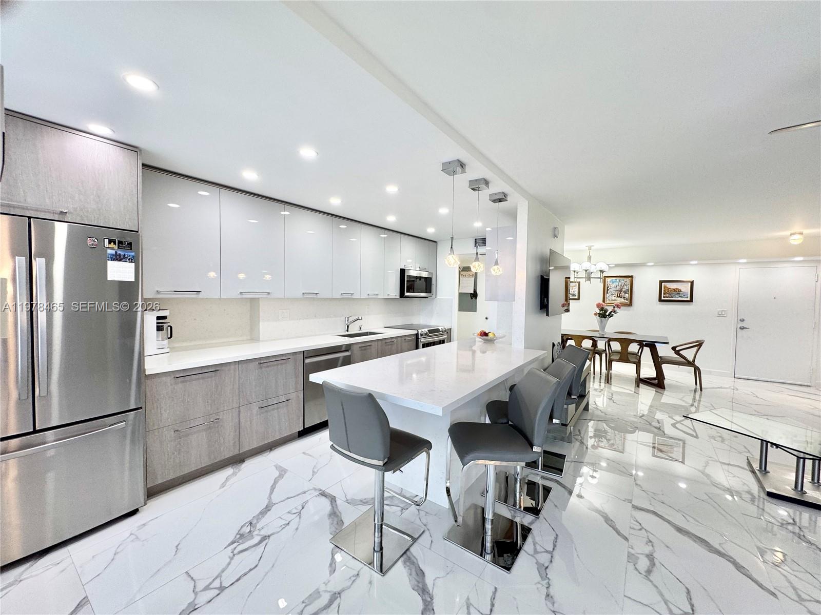 1501 2 / 2 1488 sq. ft. $ 2026-03-07 0 Photo