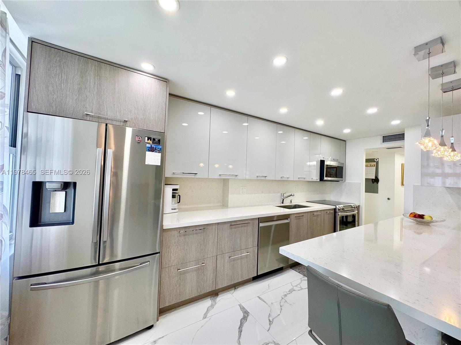 1501 2 / 2 1488 sq. ft. $ 2026-03-07 0 Photo