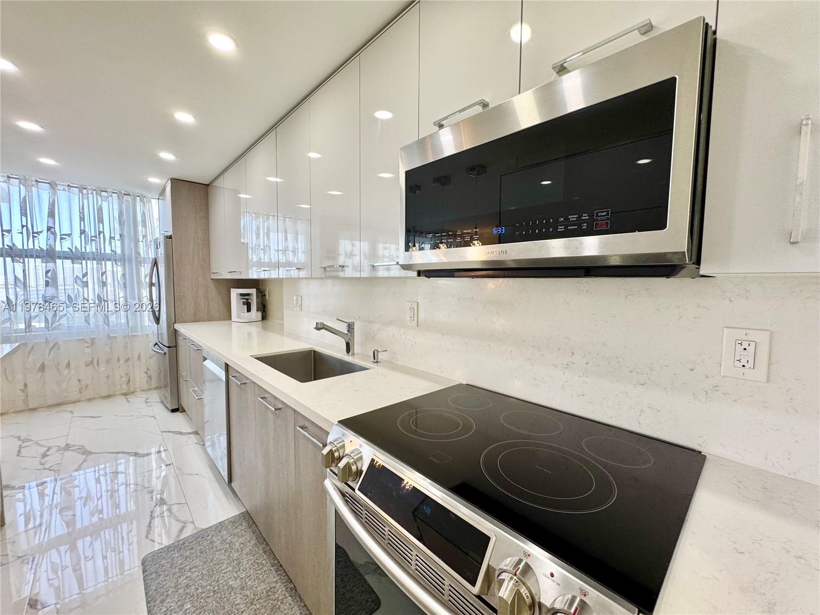 1501 2 / 2 1488 sq. ft. $ 2026-03-07 0 Photo