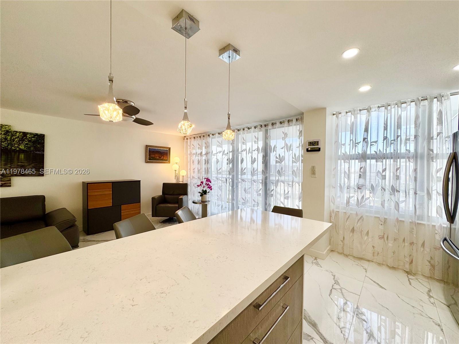 1501 2 / 2 1488 sq. ft. $ 2026-03-07 0 Photo