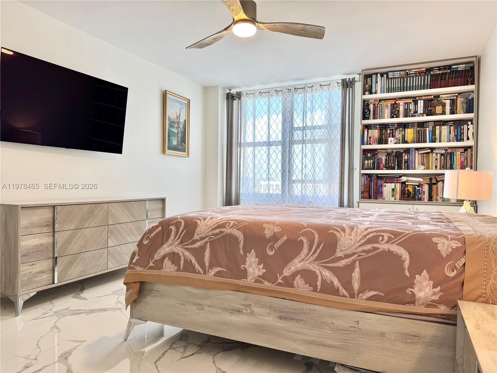 1501 2 / 2 1488 sq. ft. $ 2026-03-07 0 Photo