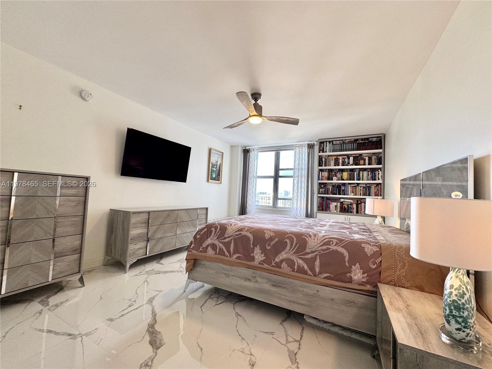 1501 2 / 2 1488 sq. ft. $ 2026-03-07 0 Photo