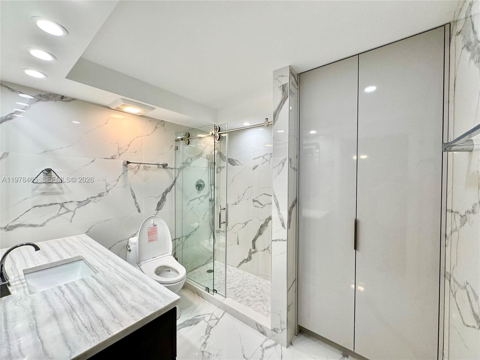 1501 2 / 2 1488 sq. ft. $ 2026-03-07 0 Photo