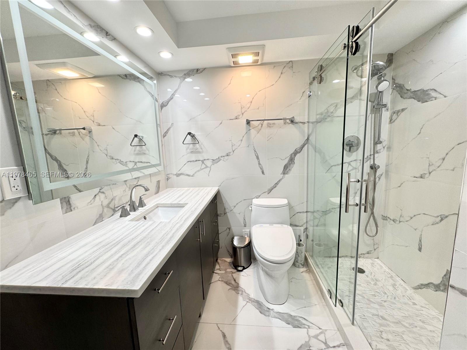 1501 2 / 2 1488 sq. ft. $ 2026-03-07 0 Photo