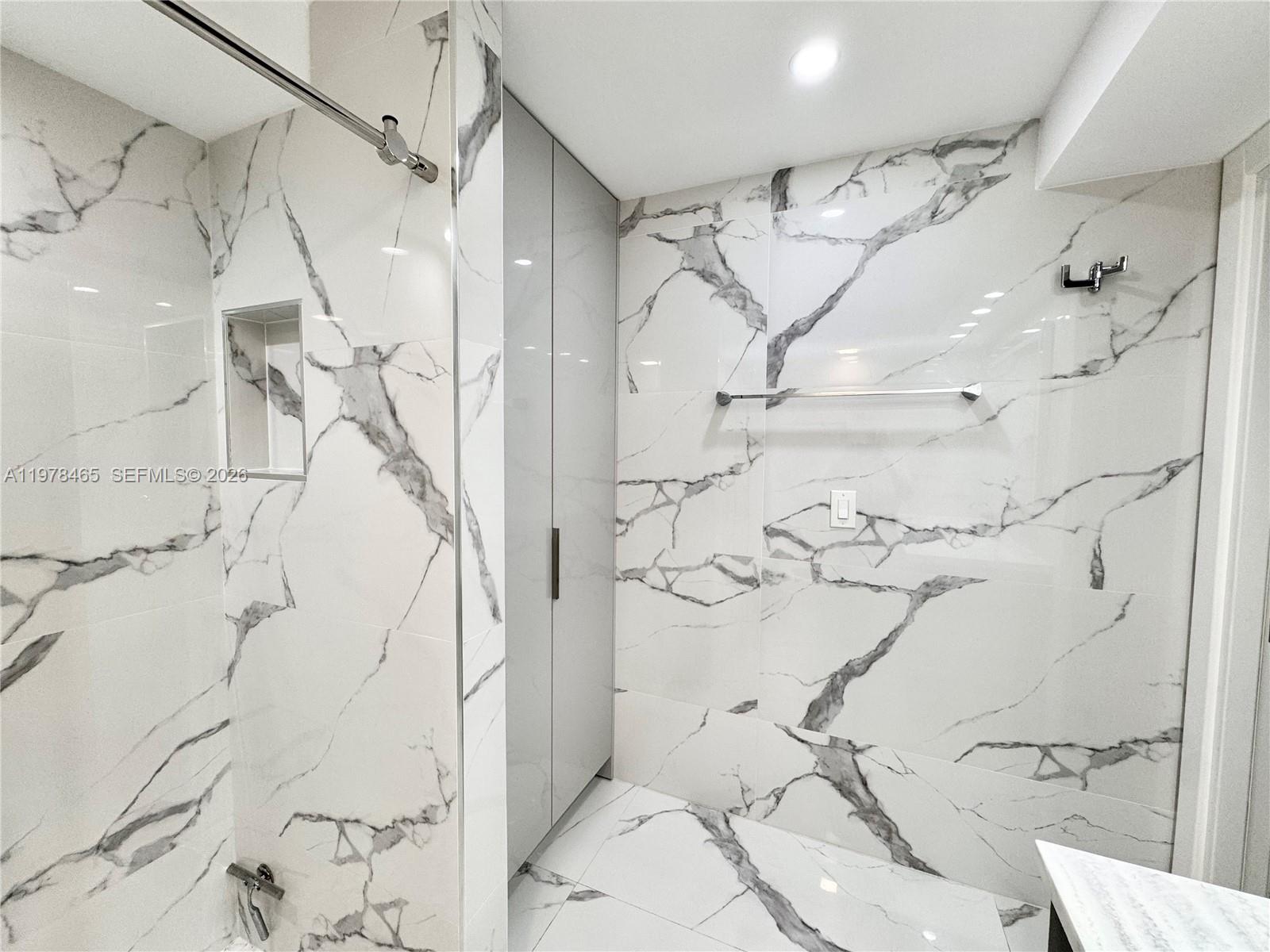 1501 2 / 2 1488 sq. ft. $ 2026-03-07 0 Photo