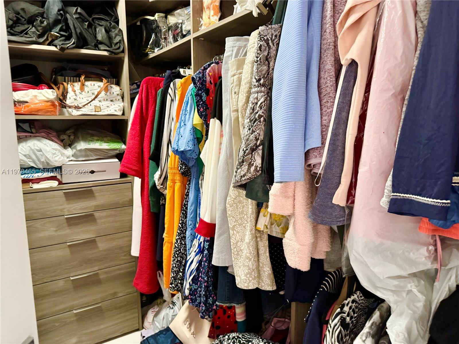 1501 2 / 2 1488 sq. ft. $ 2026-03-07 0 Photo