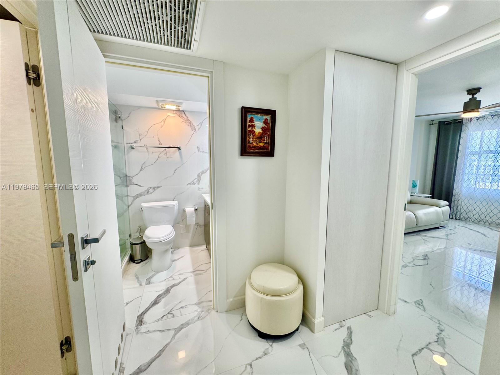 1501 2 / 2 1488 sq. ft. $ 2026-03-07 0 Photo