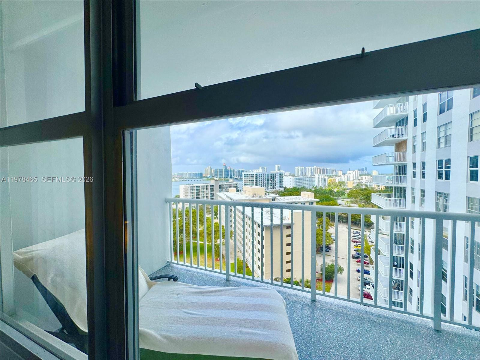 1501 2 / 2 1488 sq. ft. $ 2026-03-07 0 Photo