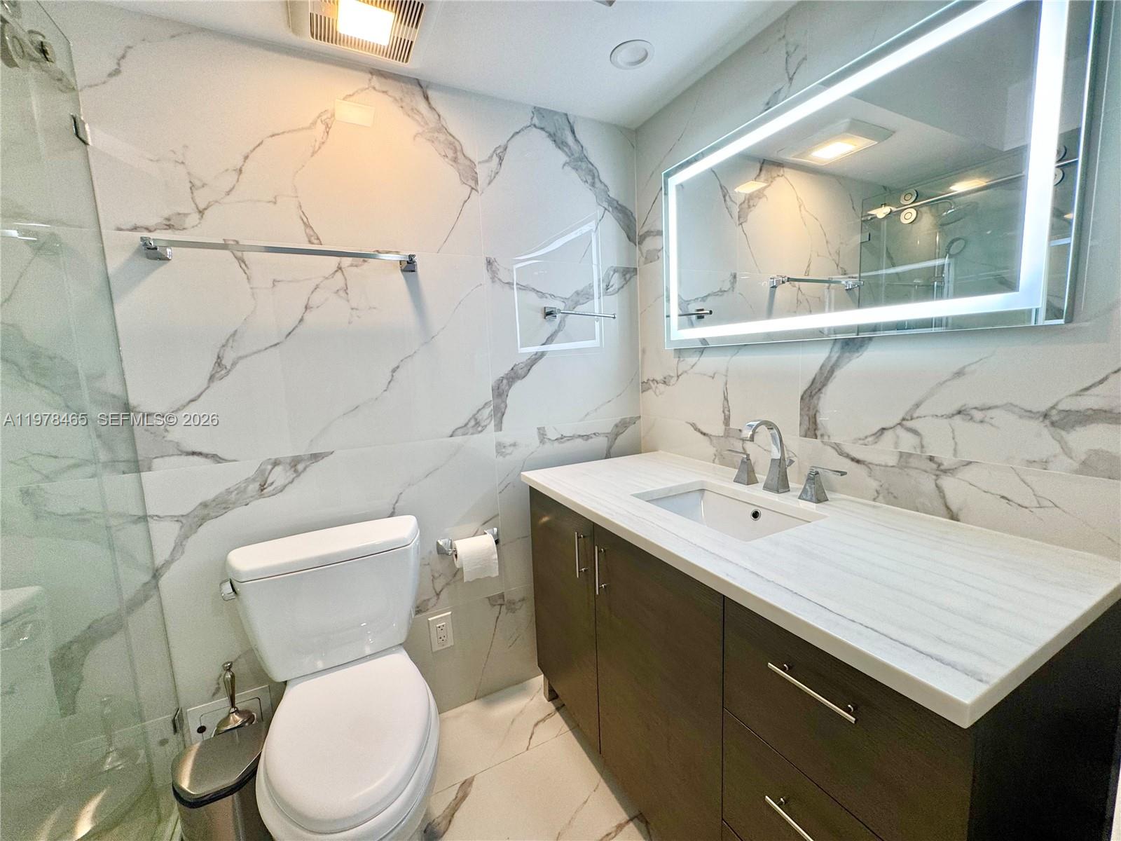 1501 2 / 2 1488 sq. ft. $ 2026-03-07 0 Photo