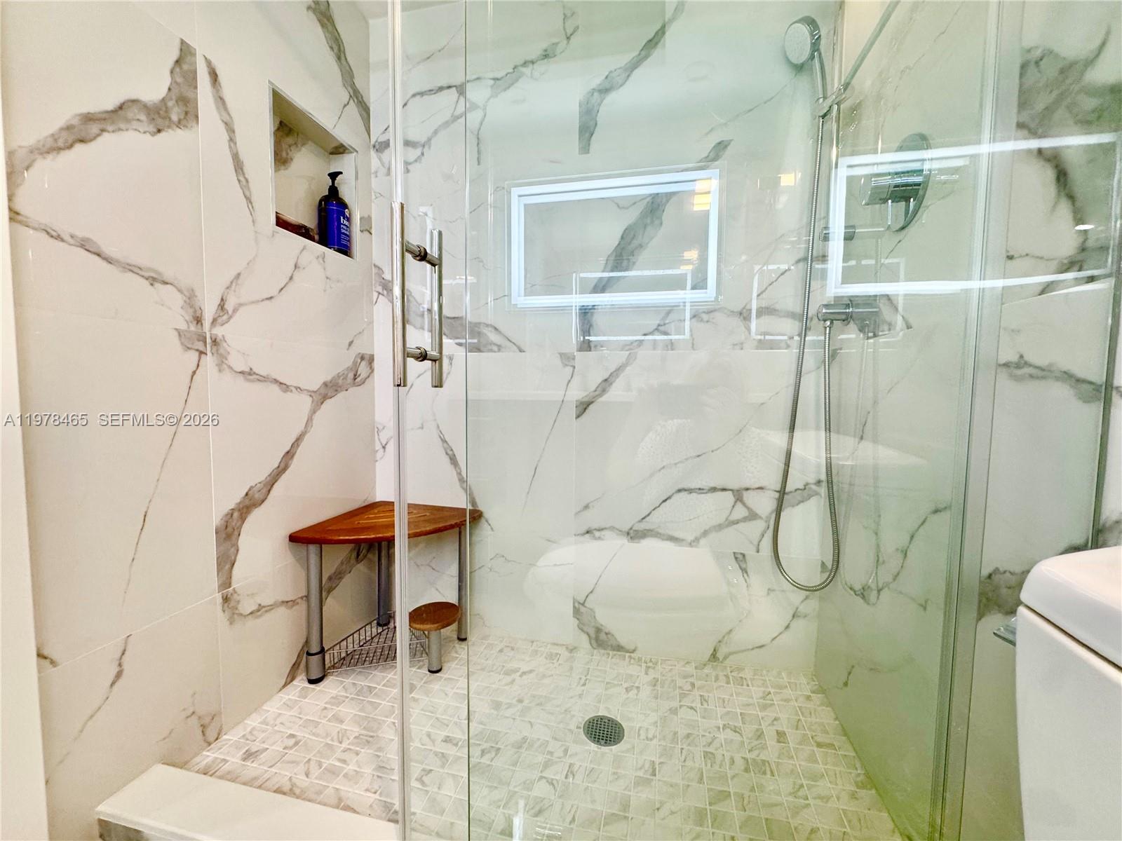 1501 2 / 2 1488 sq. ft. $ 2026-03-07 0 Photo