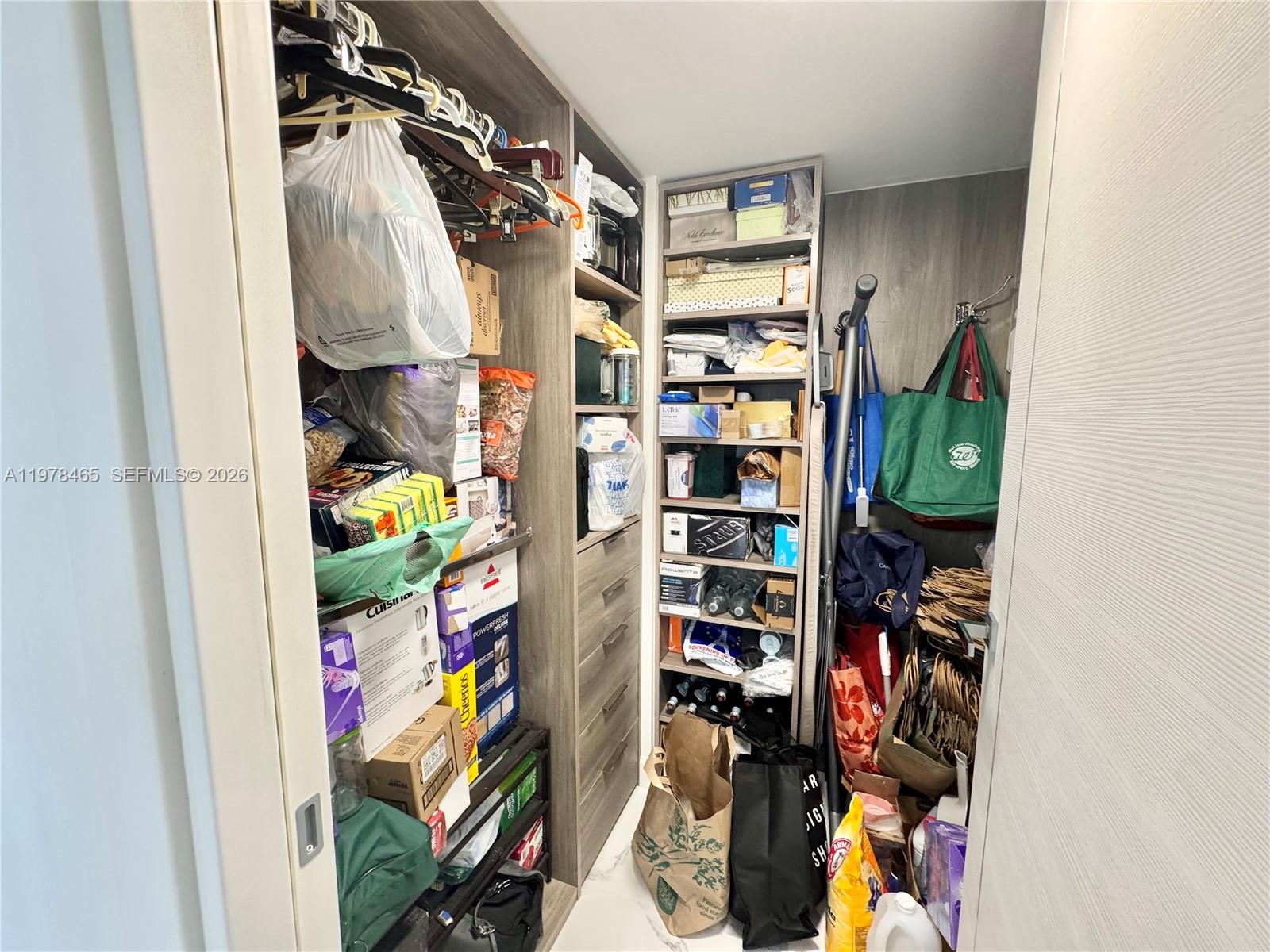 1501 2 / 2 1488 sq. ft. $ 2026-03-07 0 Photo