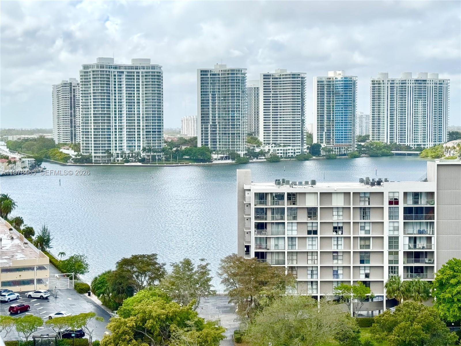 1501 2 / 2 1488 sq. ft. $ 2026-03-07 0 Photo