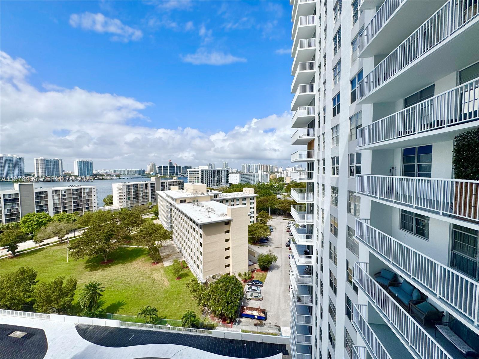 1501 2 / 2 1488 sq. ft. $ 2026-03-07 0 Photo