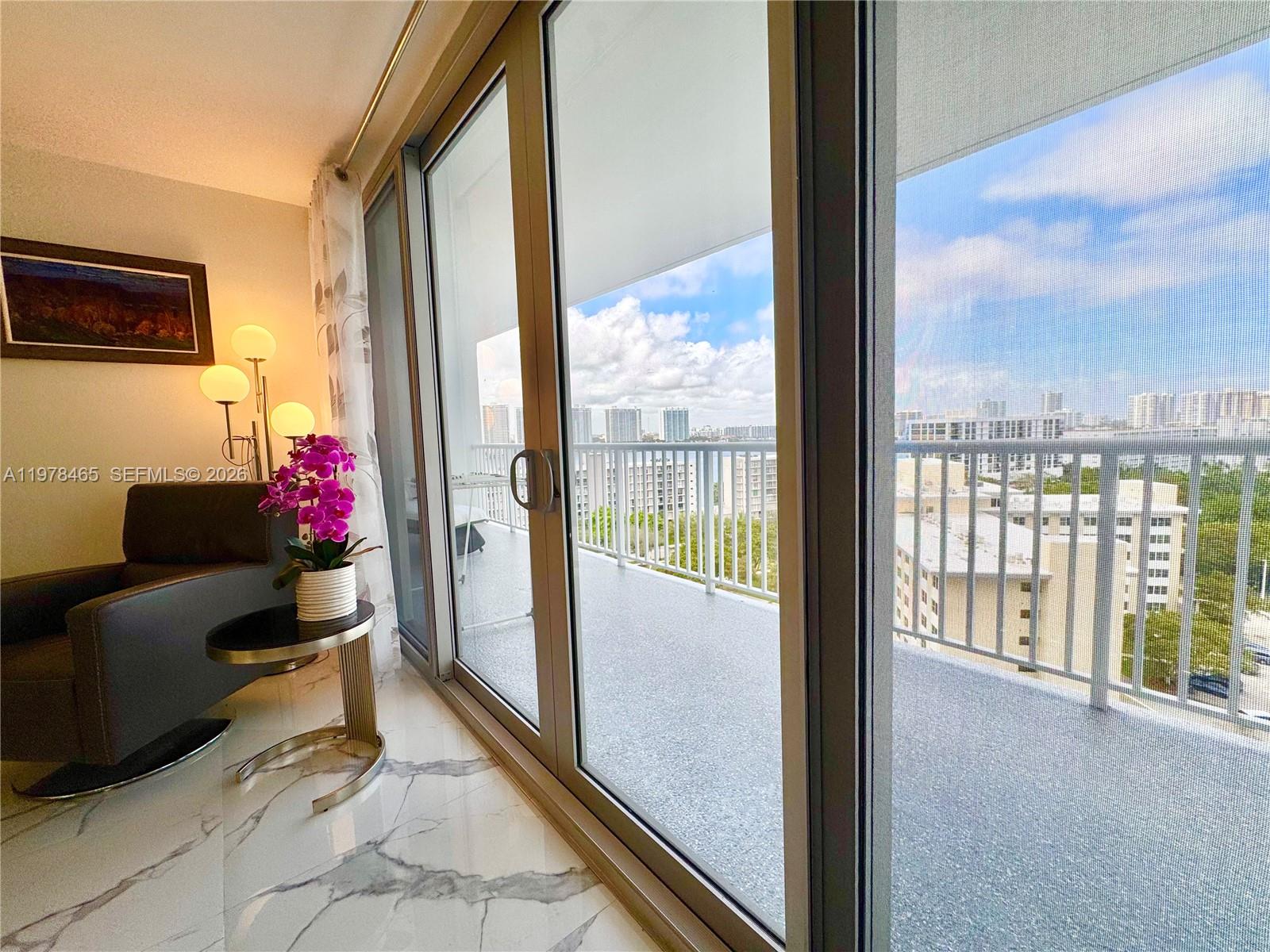 1501 2 / 2 1488 sq. ft. $ 2026-03-07 0 Photo