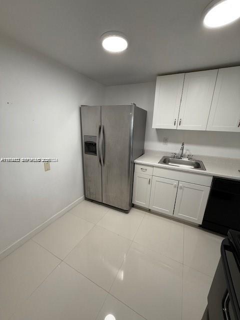 Photo of 851 Three Islands Blvd  #116, Hallandale Beach, Florida, 33009 - 