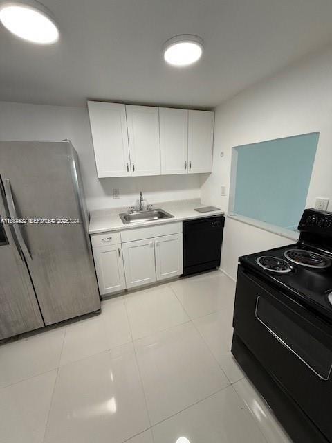Photo of 851 Three Islands Blvd  #116, Hallandale Beach, Florida, 33009 - 