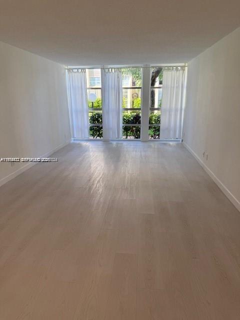 Photo of 851 Three Islands Blvd  #116, Hallandale Beach, Florida, 33009 - 