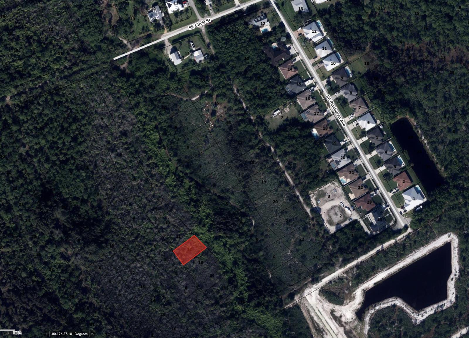   / 0  sq. ft. $ 2026-04-02 0 foto