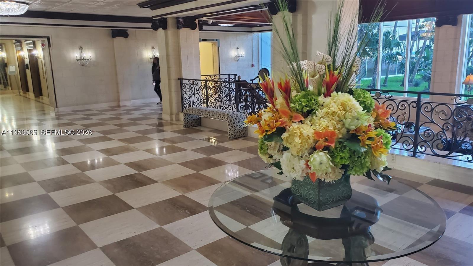 Photo of 2030 Ocean Dr  #401, Hallandale Beach, Florida, 33009 - 