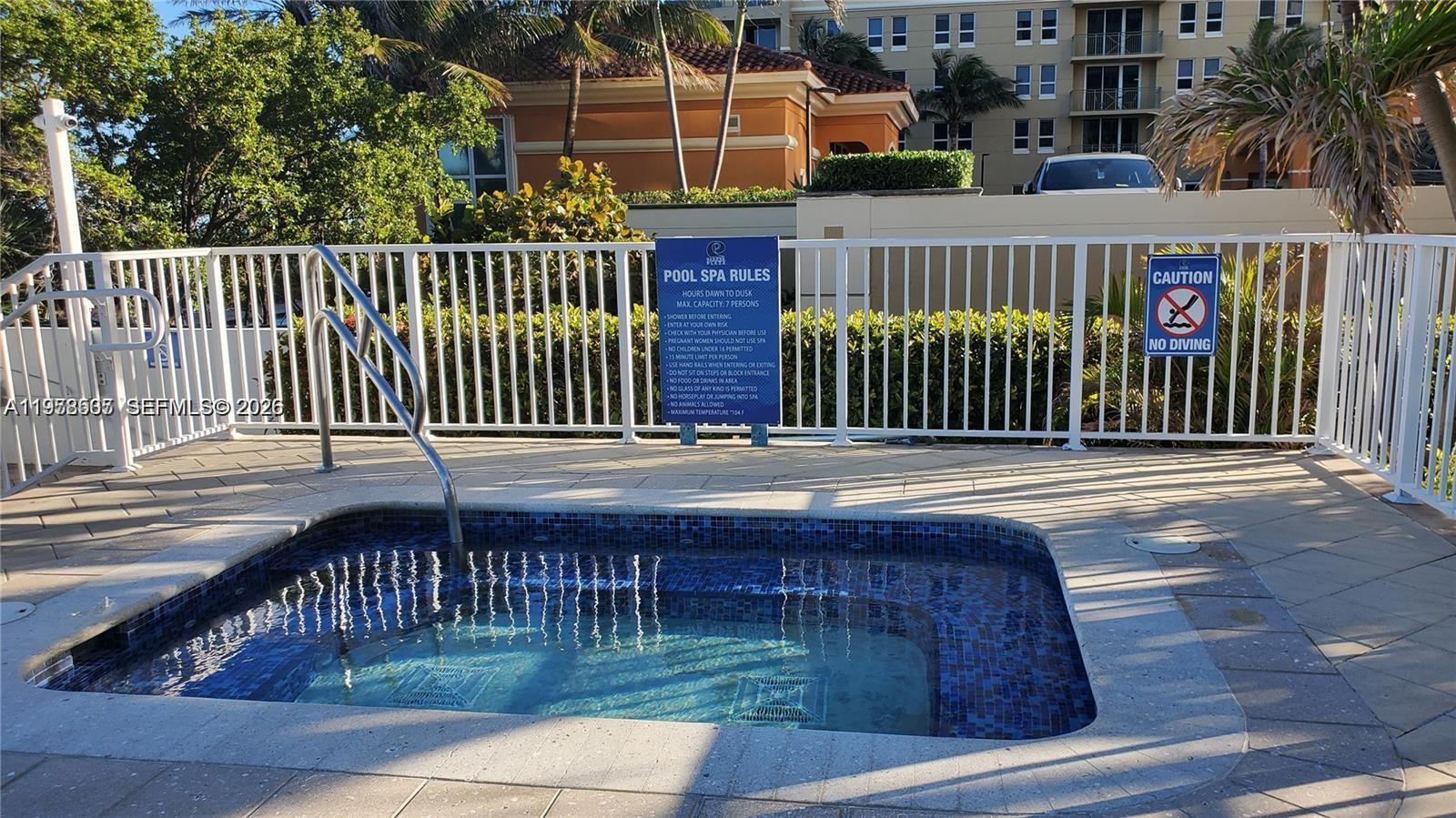 Photo of 2030 Ocean Dr  #401, Hallandale Beach, Florida, 33009 - 