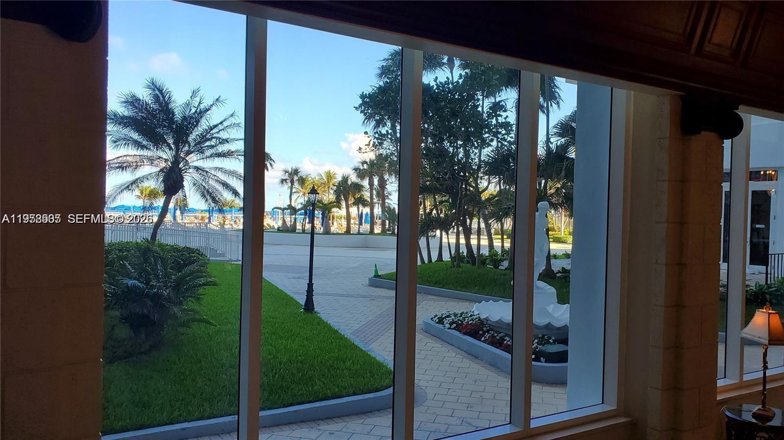 Photo of 2030 Ocean Dr  #401, Hallandale Beach, Florida, 33009 - 