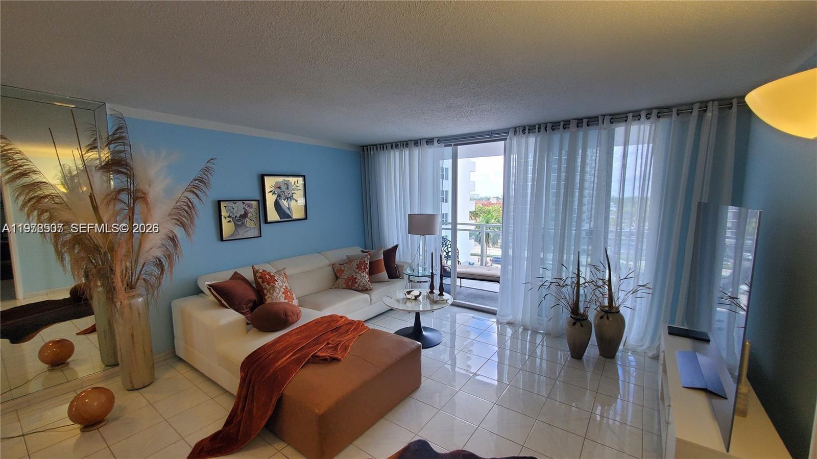 Photo of 2030 Ocean Dr  #401, Hallandale Beach, Florida, 33009 - 