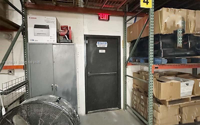 113  /   sq. ft. $ 2026-03-07 0 foto