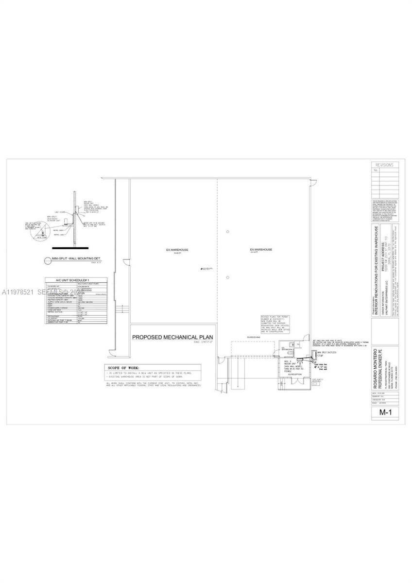 113  /   sq. ft. $ 2026-03-07 0 Photo