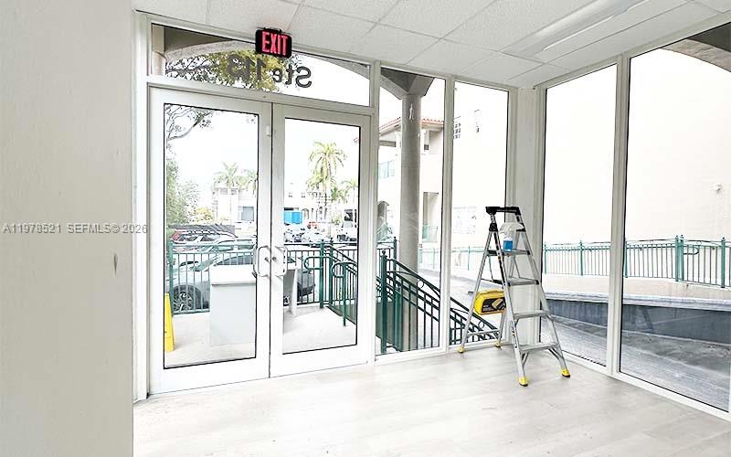 113  /   sq. ft. $ 2026-03-07 0 foto