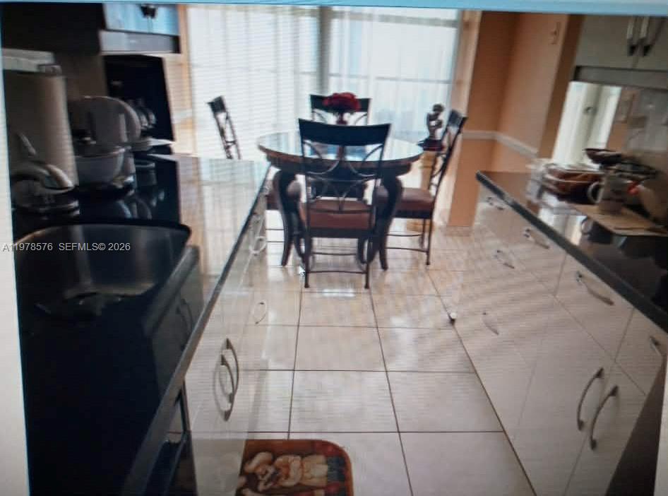 1120 2 / 2 1286 sq. ft. $ 2026-03-07 0 Photo