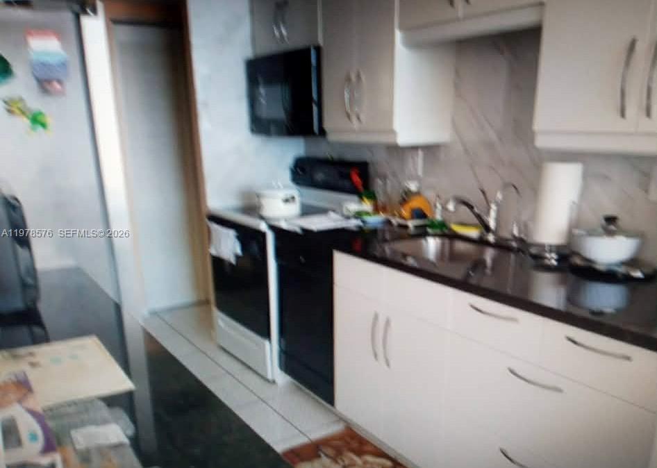 1120 2 / 2 1286 sq. ft. $ 2026-03-07 0 Photo