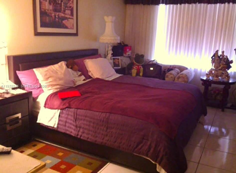 1120 2 / 2 1286 sq. ft. $ 2026-03-07 0 Photo