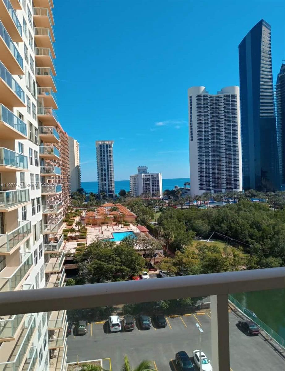 1120 2 / 2 1286 sq. ft. $ 2026-03-07 0 Photo