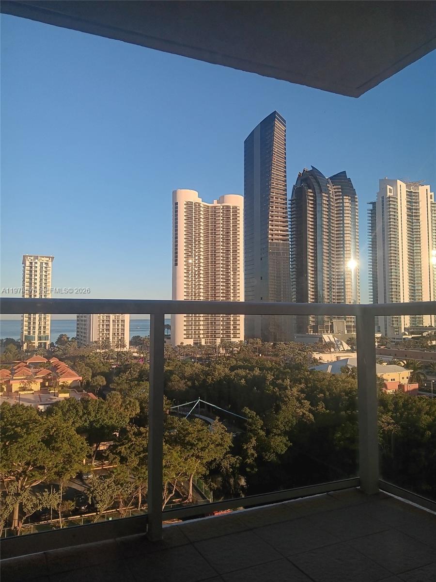 1120 2 / 2 1286 sq. ft. $ 2026-03-07 0 Photo