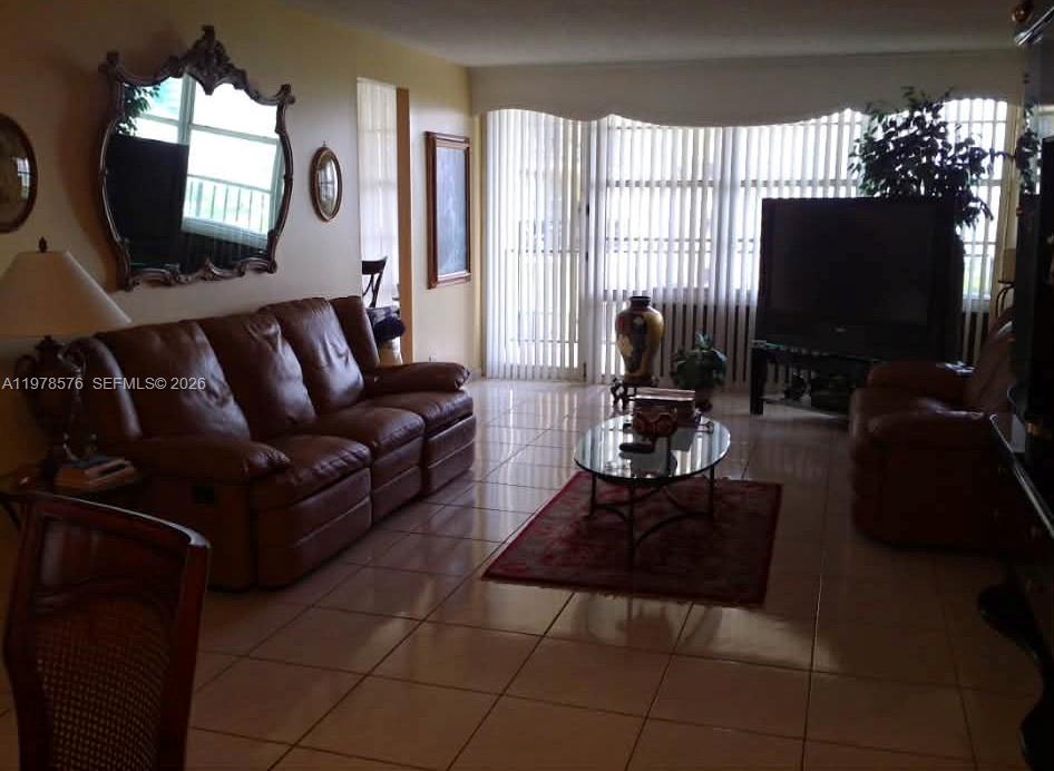 1120 2 / 2 1286 sq. ft. $ 2026-03-07 0 Photo