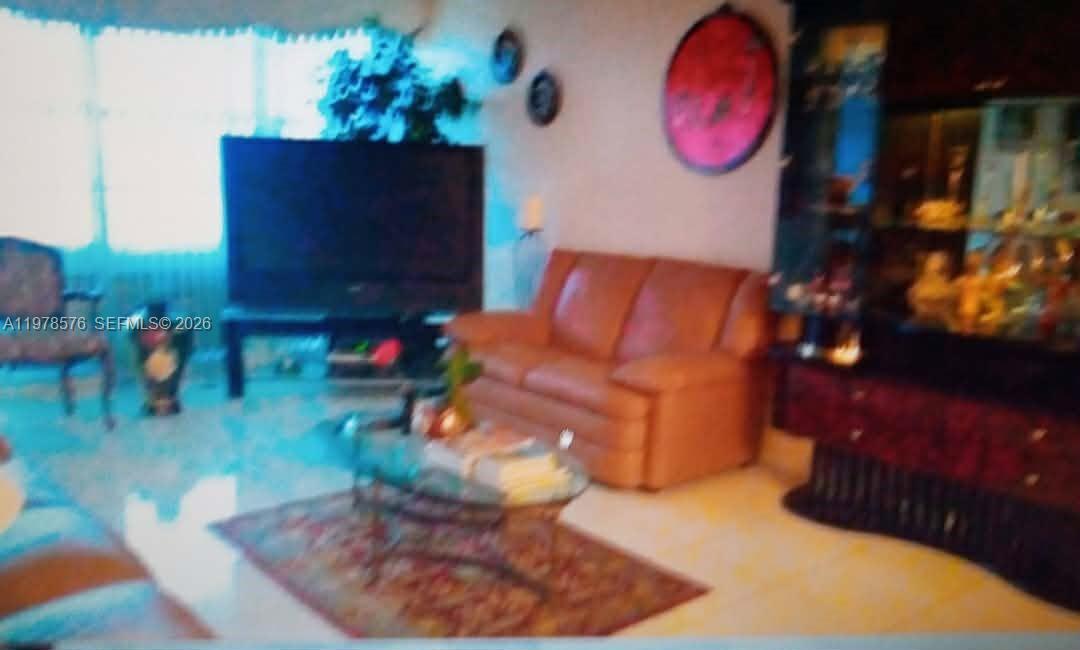 1120 2 / 2 1286 sq. ft. $ 2026-03-07 0 Photo