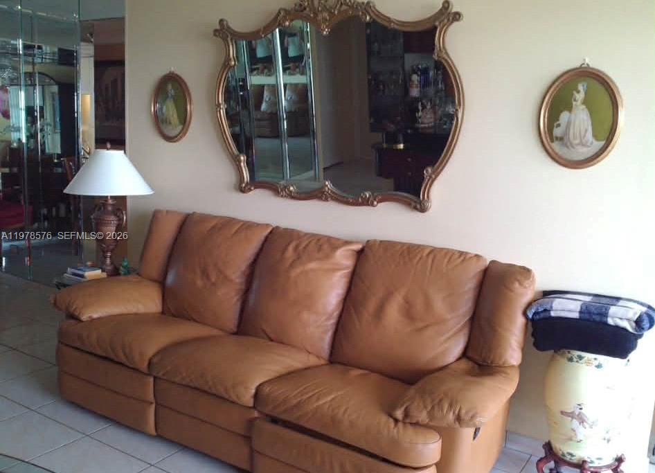 1120 2 / 2 1286 sq. ft. $ 2026-03-07 0 Photo