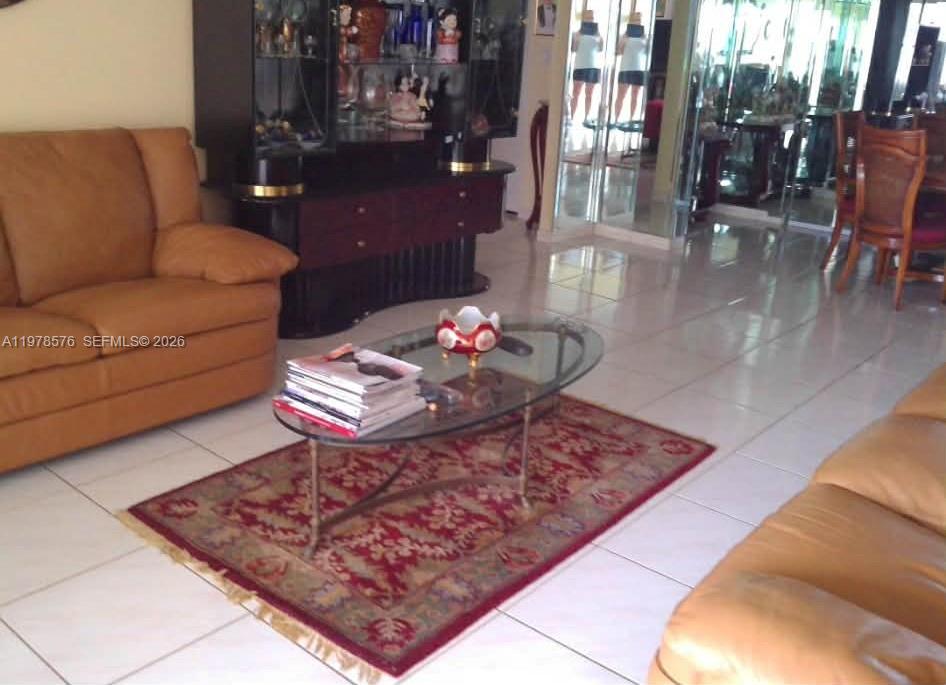 1120 2 / 2 1286 sq. ft. $ 2026-03-07 0 Photo