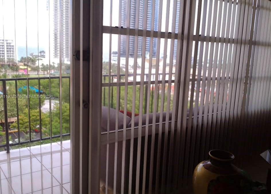 1120 2 / 2 1286 sq. ft. $ 2026-03-07 0 Photo