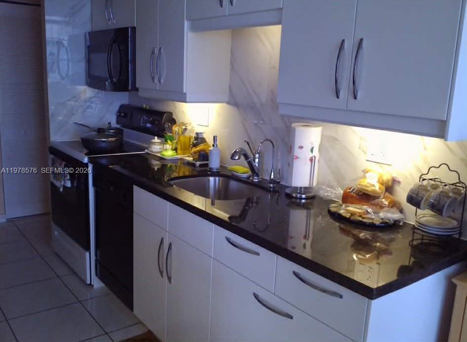 1120 2 / 2 1286 sq. ft. $ 2026-03-07 0 Photo