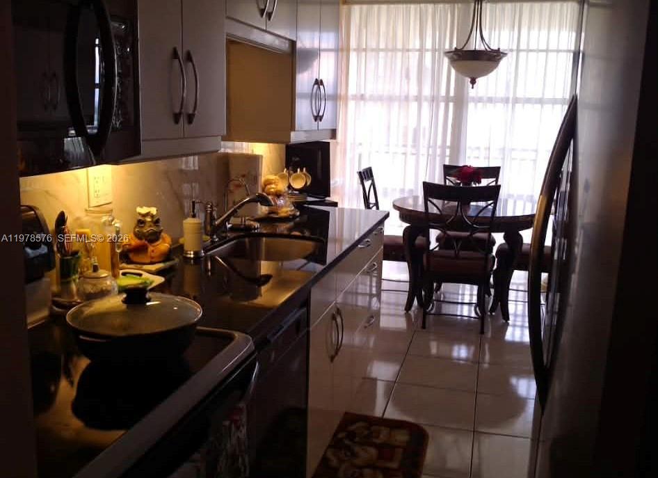 1120 2 / 2 1286 sq. ft. $ 2026-03-07 0 Photo