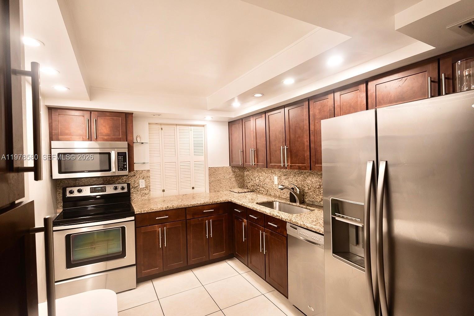 Photo of 801 Three Islands Blvd  #520, Hallandale Beach, Florida, 33009 - 